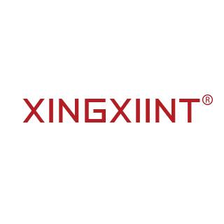 XINGXIINT