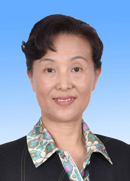 周小莹