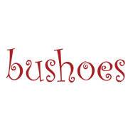 BUshoes