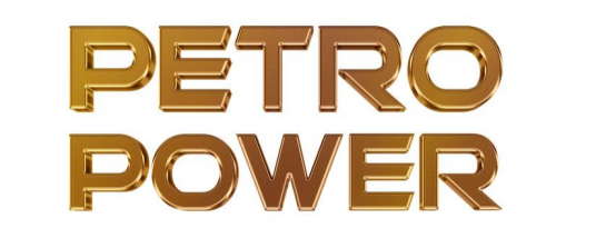 petropower（润滑油品牌）