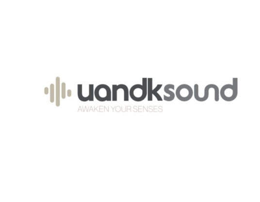 uandksound