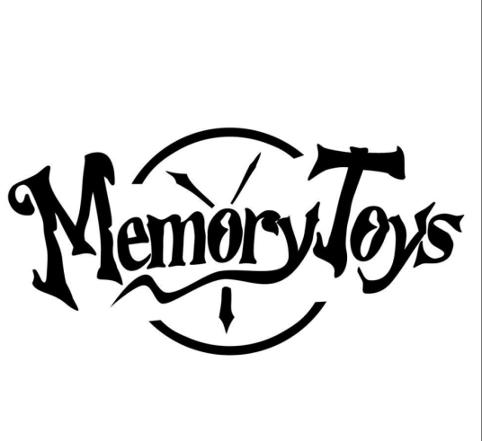 MEMORYTOYS