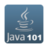 Java101概述和语法