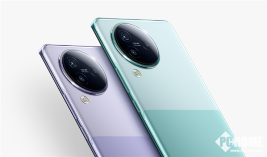 Xiaomi Civi 4