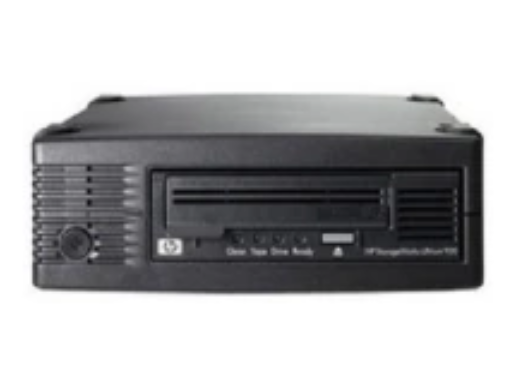 HP StorageWorks Ultrium 920(EH848A)