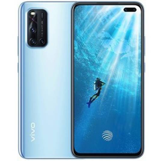 vivo V19（全网通）