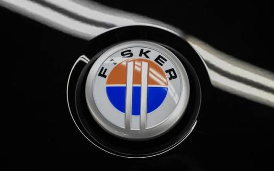 Fisker（美国电动汽车制造商）