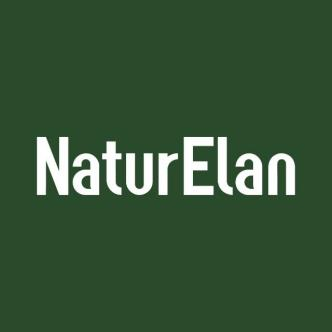 NaturElan