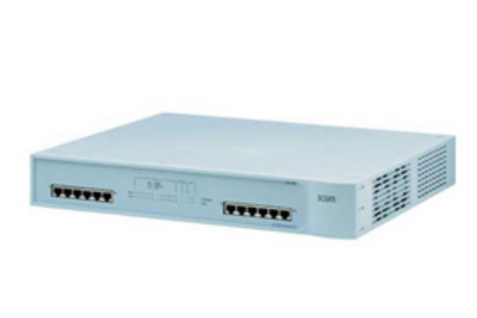 SuperStack 3 Switch 4900(3C17700)