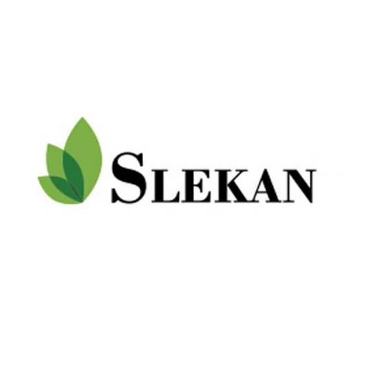 SLEKAN