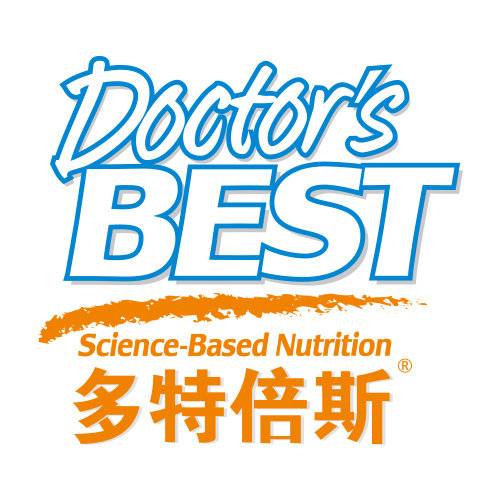 Doctor's Best