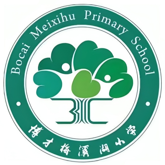 长沙市岳麓区博才梅溪湖小学