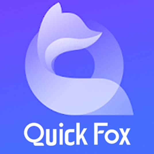 QuickFox