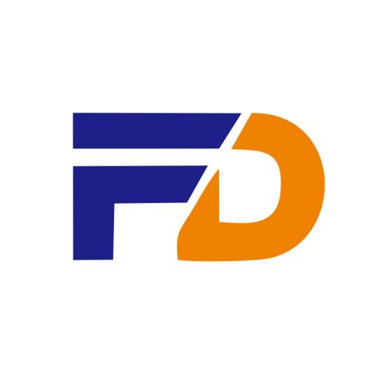 FD（商标）