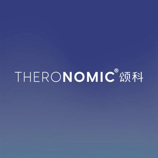 TheroNomic