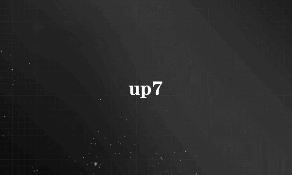 up7