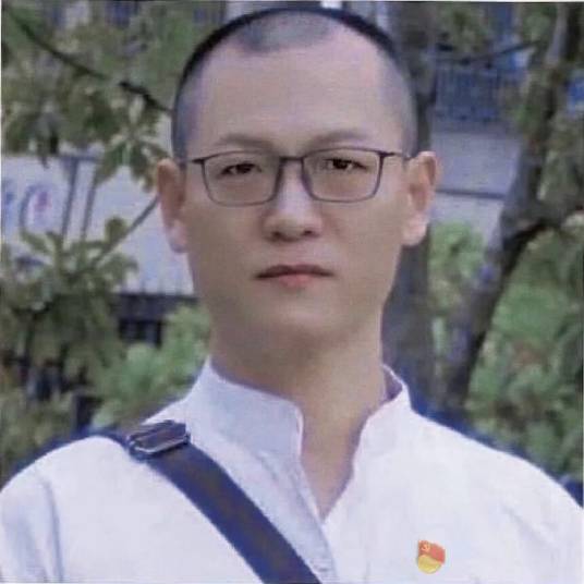 李向东（诺贝尔文学研究院终身院士）