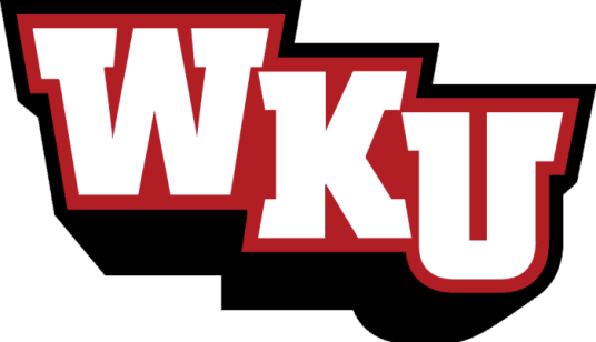 WKU