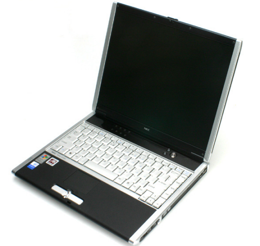 NEC VERSA S1000