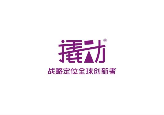 上海撬动常识教育科技有限公司