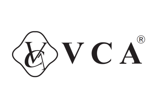 VCA（品牌）