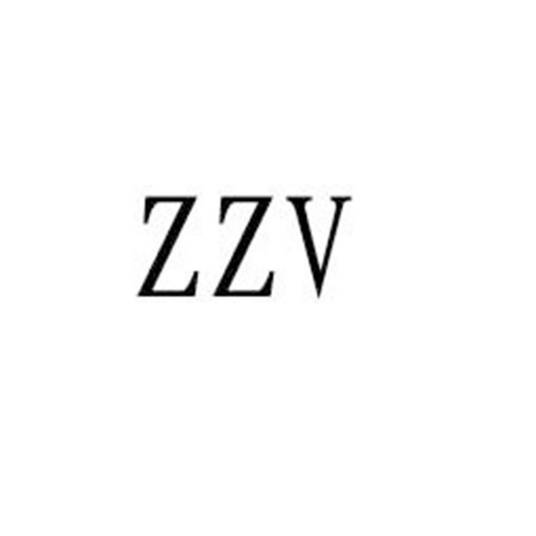 ZZV