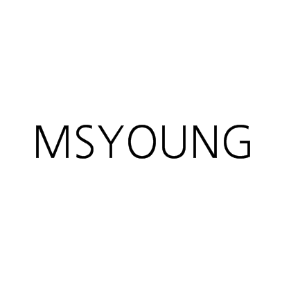 MSYOUNG