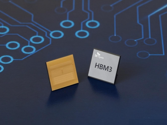 HBM