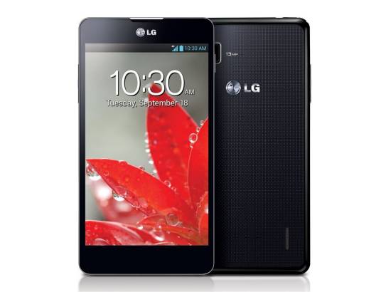 LG LS970