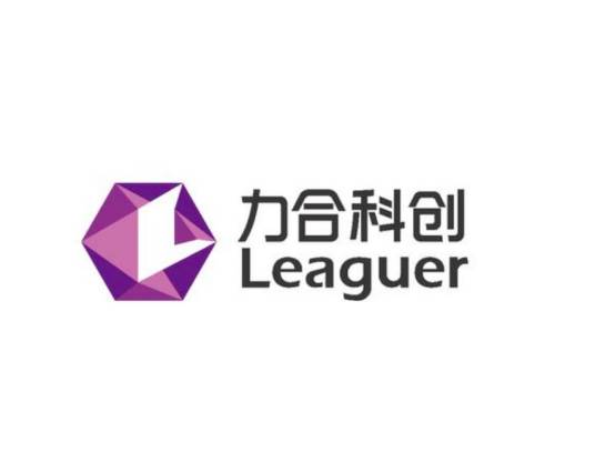 力合科创集团有限公司