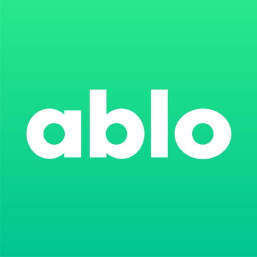 Ablo