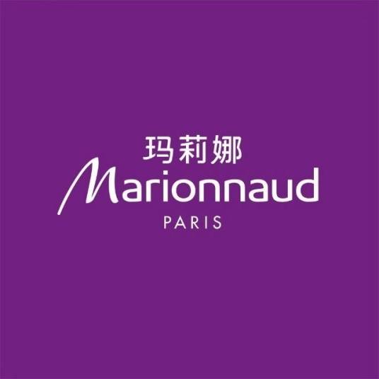 Marionnaud Paris