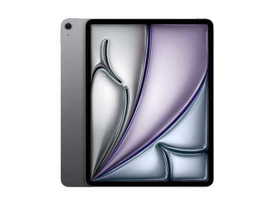 iPad Air 6（苹果公司于2024年5月7日晚发布的平板电脑）