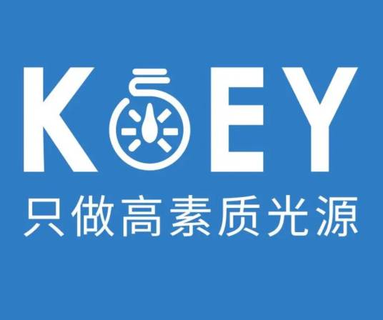 KOEY