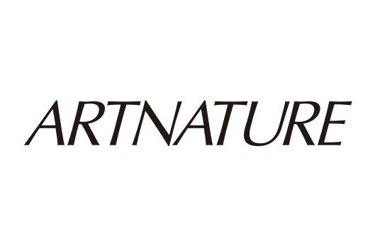 ARTNATURE