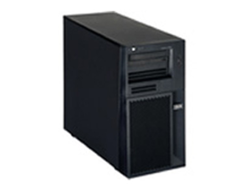 IBM System x3200(436242C)