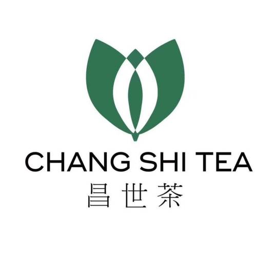 昌世茶