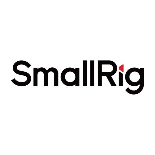 SmallRig