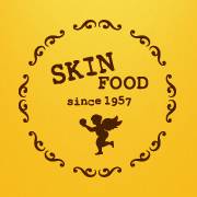 Skin Food