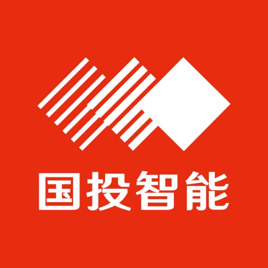 国投智能（厦门）信息股份有限公司