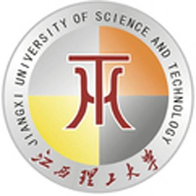 江西理工大学软件学院