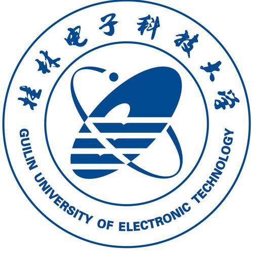 桂林电子科技大学北海校区