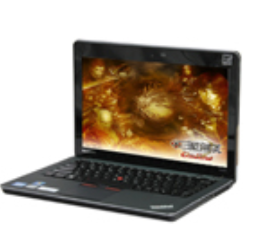 ThinkPad E220s 5038C17