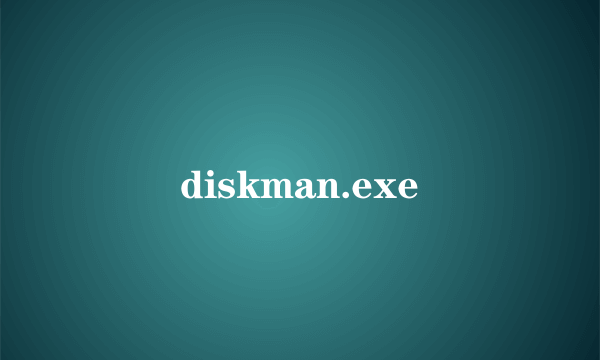 diskman.exe