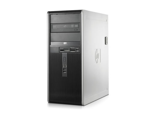 HP Compaq dc7900(VD296PA)