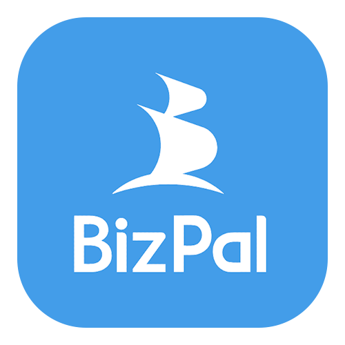 BizPal畅销天下