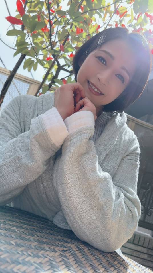 友田真希