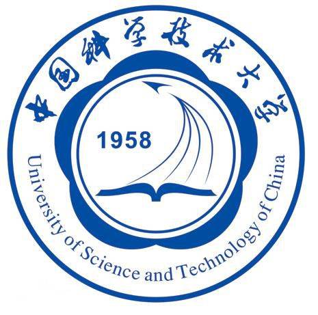 中国科学技术大学材料科学与工程学院