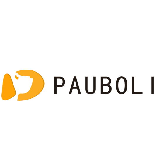 Pauboli