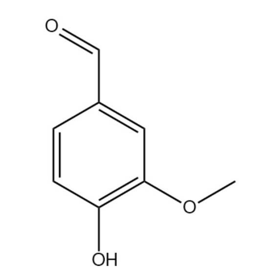 香兰素